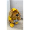 Image 3 : Russ Berrie "Rainer the Dog"