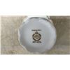 Image 12 : Assortment of China Including Wedgwood Perfection Teacups, Unicorn Plates, Mugs, Pitcher
