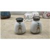 Image 15 : Assortment of China Including Wedgwood Perfection Teacups, Unicorn Plates, Mugs, Pitcher