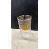 Image 10 : perfume Decanter, Dish, Plates, Cut Crystal Tumblers