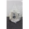 Image 2 : Waterpik WP-300 Series Water Flosser with Tips, Travel Bag, and Quick Start Guide