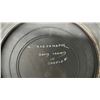 Image 3 : Pair of Greek Hand-Carved Decorative Plates, Signed M. Alexandros, Framed Art, China