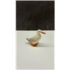 Image 5 : Ardleigh Elliott "The Nutcracker" Heirloom Porcelain Musical Egg 2005, Gavel, Royal Dolton Figurine