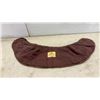 Image 3 : Vintage Toronto Fur Company Ltd. Brown Fur Collar/Stole