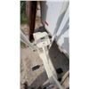 Image 5 : Vitmaster Triple Action Exercise Bike with Fan and Digital Display