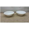 Image 4 : Vintage CorningWare Spice o' Life Casseroles, Corel Butterfly Gold Bowls and Cornflower Kettle
