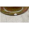 Image 10 : Assorted Ceramics Including Teapots, Chef Shakers, Zodiac Plate, Vases, Cups, Saucers