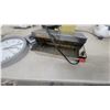 Image 6 : Hamilton Beach Electric Roaster Oven with Floral Pattern, Glass Lid and Wire Roasting Rack coffee