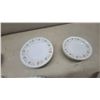 Image 3 : 40-Piece Susie Cooper Dinnerware Set