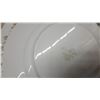 Image 6 : 40-Piece Susie Cooper Dinnerware Set