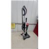 Image 5 : Dirt Devil Featherlite CleanPath Upright Vacuum, Hose, and Attachments