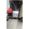 Image 6 : Dirt Devil Featherlite CleanPath Upright Vacuum, Hose, and Attachments