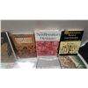 Image 2 : Lot of 16 Embroidery and Needlework Books, Including The Needleworker's Dictionary