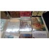 Image 3 : Lot of 16 Embroidery and Needlework Books, Including The Needleworker's Dictionary