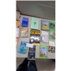 Image 3 : Lot of Books: Stephen King, Mark Twain, John Grisham, Jussi Adler-Olsen