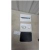 Image 1 : Apple iPad Mini 1st Generation Tablet with Original Box, Charger, and Protective Case