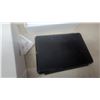 Image 5 : Apple iPad Mini 1st Generation Tablet with Original Box, Charger, and Protective Case