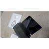 Image 6 : Apple iPad Mini 1st Generation Tablet with Original Box, Charger, and Protective Case