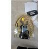 Image 2 : Audiovox GMRS 2-Way Radios, Bushnell 8 × 21 Binoculars, Magnifying Glass