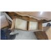 Image 10 : 3-Piece French Provincial MCM Dresser Set and Nightstand