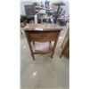 Image 11 : 3-Piece French Provincial MCM Dresser Set and Nightstand