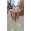 Image 12 : 3-Piece French Provincial MCM Dresser Set and Nightstand
