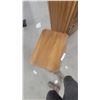 Image 13 : 3-Piece French Provincial MCM Dresser Set and Nightstand