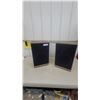 Image 1 : Pair of