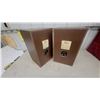 Image 5 : Pair of