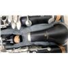 Image 2 : Young Chang YCL-300 Student B-Flat Clarinet in Hard-Shell Case