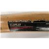 Image 2 : Benchmark 15” Camp Axe with Hickory Handle, 1.25 Pound, Model 7630
