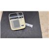 Image 1 : Omron Blood Pressure Machine with IntelliSense Technology and HEM-RML31 Cuff, Tested and Working