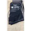 Image 3 : Omron Blood Pressure Machine with IntelliSense Technology and HEM-RML31 Cuff, Tested and Working