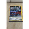 Image 10 : 1972 Plymouth Chrysler Imperial Body Service Manual, Cars That Never Were, Stock Car Racing