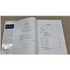 Image 11 : 1972 Plymouth Chrysler Imperial Body Service Manual, Cars That Never Were, Stock Car Racing