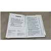 Image 6 : 1972 Plymouth Chrysler Imperial Body Service Manual, Cars That Never Were, Stock Car Racing