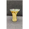 Image 9 : Seven Novelty Hare Raisers Trinket Dishes, 2 Pieces Art Glass, Tallest 9 1/2”