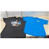 Image 3 : 11 Various Graphic T-Shirts, Sizes Small, Medium, Extra Large, 2XL, Clean and Sanitized