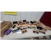 Image 1 : 25 pair Sunglasses Collection w/ Casses