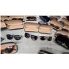 Image 5 : 25 pair Sunglasses Collection w/ Casses