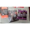 Image 5 : Leg Avenue Fashion Hosiery: Fishnet Thigh Highs, Stockings, and Tights, 65+ Pair