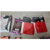 Image 6 : Leg Avenue Fashion Hosiery: Fishnet Thigh Highs, Stockings, and Tights, 65+ Pair