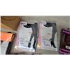 Image 7 : Leg Avenue Fashion Hosiery: Fishnet Thigh Highs, Stockings, and Tights, 65+ Pair