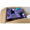 Image 5 : 14 Boxes of Silhouettes Collectible Miniature Dress Form Figurines