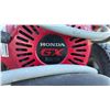 Image 2 : BE Power Washers Honda GX 390 Pressure Washer with Hose, Wand, and Nozzles