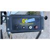 Image 5 : BE Power Washers Honda GX 390 Pressure Washer with Hose, Wand, and Nozzles