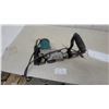 Image 1 : Makita HR4001C Heavy-Duty Combination Rotary Hammer Drill, 115 Volt, 10 Amp