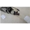 Image 2 : Makita HR4001C Heavy-Duty Combination Rotary Hammer Drill, 115 Volt, 10 Amp