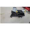 Image 3 : Bostitch D62ADC Pneumatic Carton Bottomer Stapler and Pneumatic Coil Framing Nailer