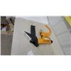 Image 4 : Bostitch D62ADC Pneumatic Carton Bottomer Stapler and Pneumatic Coil Framing Nailer